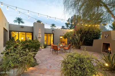 146 E Mariposa Street, Phoenix, AZ 85012 - Photo 101