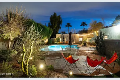 146 E Mariposa Street, Phoenix, AZ 85012 - Photo 107