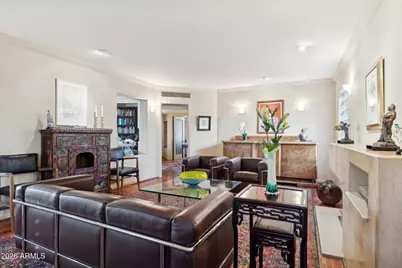 146 E Mariposa Street, Phoenix, AZ 85012 - Photo 5