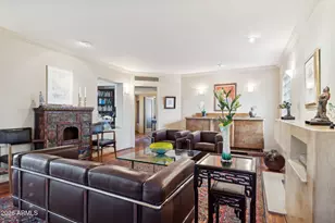 146 E Mariposa St, Phoenix, AZ 85012 - Photo 5