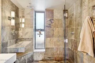 146 E Mariposa St, Phoenix, AZ 85012 - Photo 33