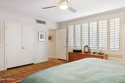 146 E Mariposa Street, Phoenix, AZ 85012 - Photo 31