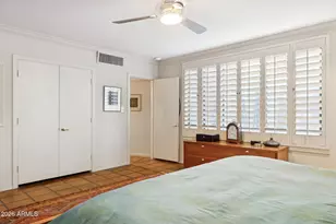 146 E Mariposa St, Phoenix, AZ 85012 - Photo 31