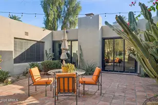 146 E Mariposa St, Phoenix, AZ 85012 - Photo 55