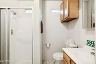 146 E Mariposa St, Phoenix, AZ 85012 - Photo 45