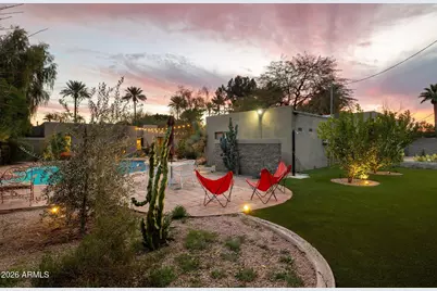 146 E Mariposa Street, Phoenix, AZ 85012 - Photo 99