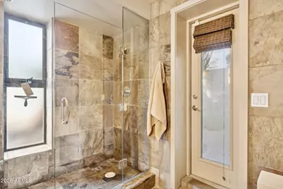 146 E Mariposa Street, Phoenix, AZ 85012 - Photo 37