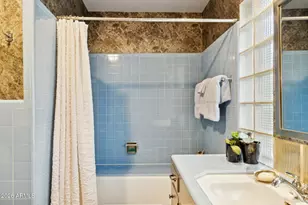 146 E Mariposa St, Phoenix, AZ 85012 - Photo 41