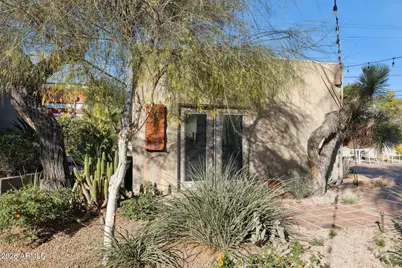 146 E Mariposa Street, Phoenix, AZ 85012 - Photo 77