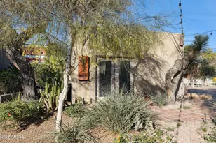 146 E Mariposa St, Phoenix, AZ 85012 - Photo 77