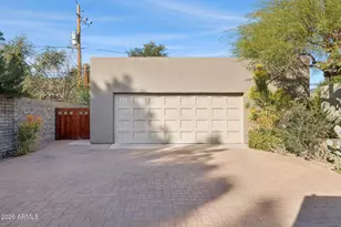 146 E Mariposa St, Phoenix, AZ 85012 - Photo 15