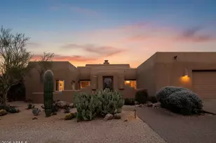 25229 N Roping Rd, Scottsdale, AZ 85255 - Photo 7