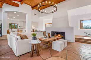 25229 N Roping Rd, Scottsdale, AZ 85255 - Photo 3