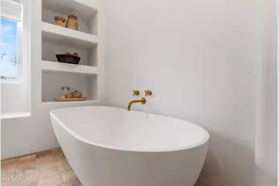 25229 N Roping Road, Scottsdale, AZ 85255 - Photo 31