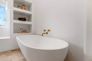 25229 N Roping Rd, Scottsdale, AZ 85255 - Photo 31