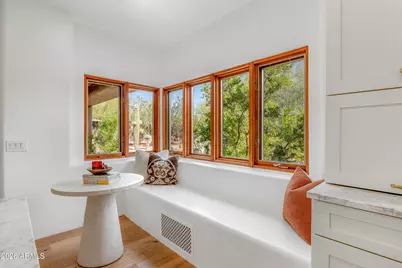 25229 N Roping Road, Scottsdale, AZ 85255 - Photo 19