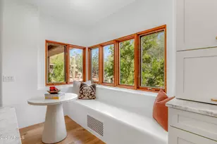 25229 N Roping Rd, Scottsdale, AZ 85255 - Photo 19