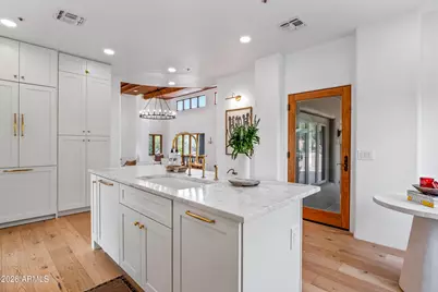 25229 N Roping Road, Scottsdale, AZ 85255 - Photo 17