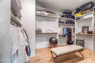 25229 N Roping Road, Scottsdale, AZ 85255 - Photo 35