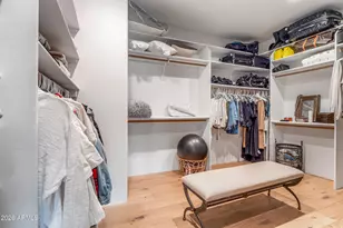 25229 N Roping Rd, Scottsdale, AZ 85255 - Photo 35