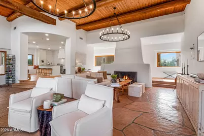 25229 N Roping Road, Scottsdale, AZ 85255 - Photo 25