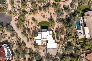 25229 N Roping Rd, Scottsdale, AZ 85255 - Photo 53