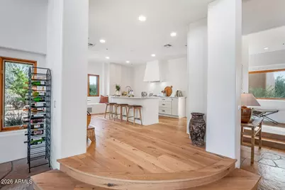 25229 N Roping Road, Scottsdale, AZ 85255 - Photo 11