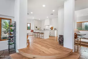 25229 N Roping Rd, Scottsdale, AZ 85255 - Photo 11