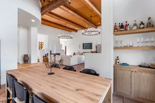 25229 N Roping Rd, Scottsdale, AZ 85255 - Photo 23