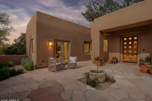 25229 N Roping Rd, Scottsdale, AZ 85255 - Photo 9