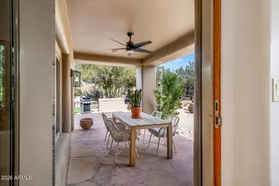 25229 N Roping Road, Scottsdale, AZ 85255 - Photo 21