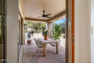 25229 N Roping Rd, Scottsdale, AZ 85255 - Photo 21