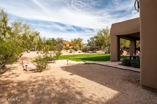 25229 N Roping Rd, Scottsdale, AZ 85255 - Photo 47