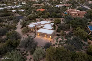 25229 N Roping Rd, Scottsdale, AZ 85255 - Photo 51