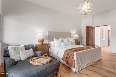 25229 N Roping Road, Scottsdale, AZ 85255 - Photo 29