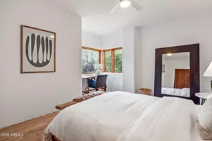 25229 N Roping Rd, Scottsdale, AZ 85255 - Photo 37