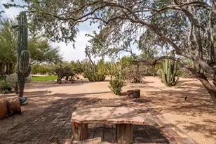 25229 N Roping Rd, Scottsdale, AZ 85255 - Photo 49