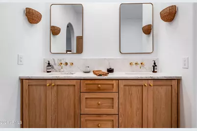 25229 N Roping Road, Scottsdale, AZ 85255 - Photo 33