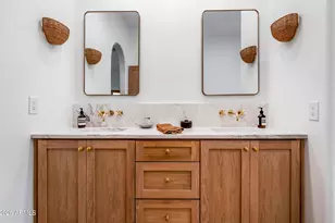 25229 N Roping Rd, Scottsdale, AZ 85255 - Photo 33