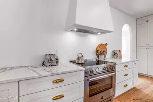 25229 N Roping Rd, Scottsdale, AZ 85255 - Photo 13