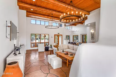 25229 N Roping Road, Scottsdale, AZ 85255 - Photo 27