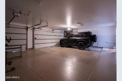 25229 N Roping Road, Scottsdale, AZ 85255 - Photo 43