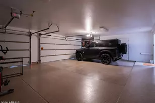 25229 N Roping Rd, Scottsdale, AZ 85255 - Photo 43