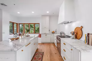 25229 N Roping Rd, Scottsdale, AZ 85255 - Photo 15