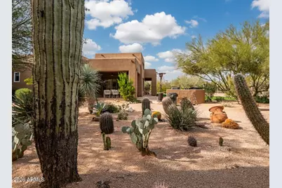 25229 N Roping Road, Scottsdale, AZ 85255 - Photo 45