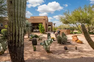 25229 N Roping Rd, Scottsdale, AZ 85255 - Photo 45