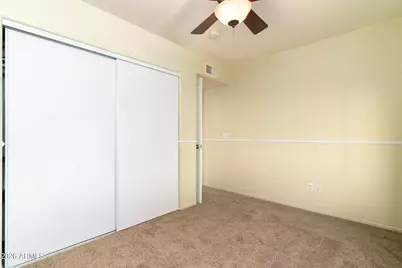 9822 E Palermo Avenue, Gold Canyon, AZ 85118 - Photo 35