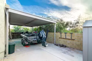 9822 E Palermo Ave, Gold Canyon, AZ 85118 - Photo 23