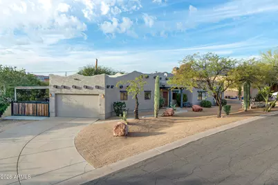 9822 E Palermo Avenue, Gold Canyon, AZ 85118 - Photo 41