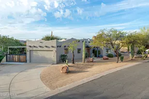 9822 E Palermo Ave, Gold Canyon, AZ 85118 - Photo 41